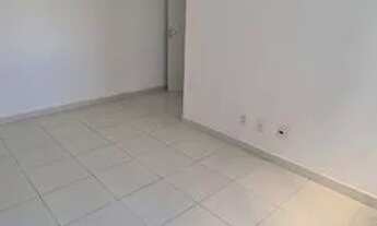 Imagem 3: Apartamento 3 Dormitórios ,sendo 1 suíte ,alto padrão..D.Pedro