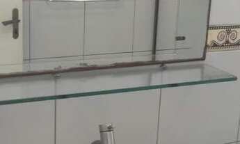 Imagem 7: Apartamento 3 quartos gen. polidoro edf la pieta abaixo do preço