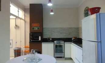 Imagem 2: Casa para venda com 200 metros quadrados com 2 quartos em Barbalho - Salvador - Bahia