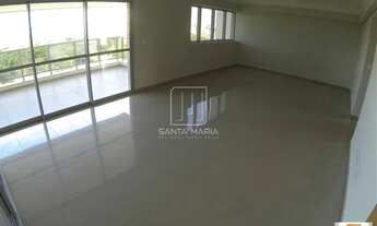 Imagem 4: Apartamento (tipo - padrao) 4 dormitórios/suite, cozinha planejada, portaria 24 horas, laz