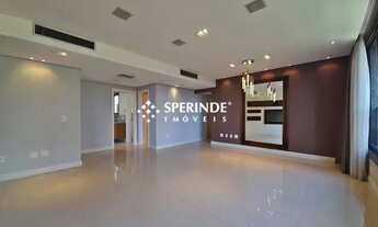 Imagem 2: Locação Apartamento PORTO ALEGRE RS Brasil