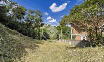 Imagem 4: Terreno à venda no Condomínio Vista Alegre Café, em Vinhedo/SP, 905m² codigo: 25793