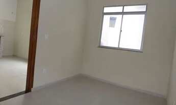 Imagem 2: Casa de 1 Quarto Realengo Na Piraquara