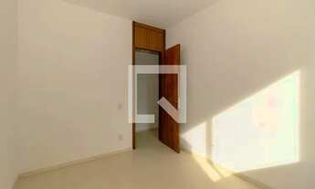 Imagem 6: Apartamento para Aluguel - Chácara das Pedras , 2 Quartos, 44 m2