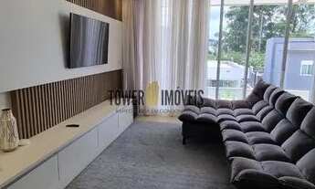 Imagem 7: Casa - Chacara Jardim Patelli - Itupeva