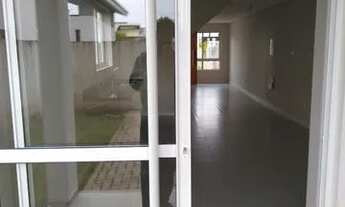 Imagem 4: Sobrado com 135 m2 ,com 3 quartos sendo 1 suite, próximo ao mar no Campeche