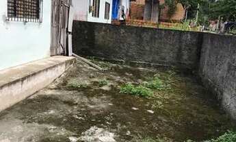 Imagem 2: Vendo casa em barcarena