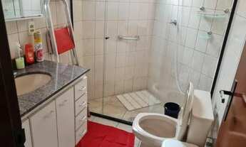 Imagem 3: Apartamento mobiliado próximo a USP - aceito proposta