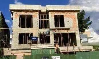 Imagem 3: Casa com 4 suítes à venda, 365 m² por R$ 4.200.000 - Burle Marx - Santana de Parnaíba/SP