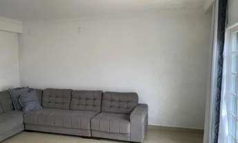 Imagem 5: Casa 139m² à venda Balneário Itaóca, Mongaguá, SP