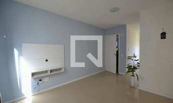 Imagem 6: Apartamento para Aluguel - Cavalhada, 2 Quartos, 43 m2