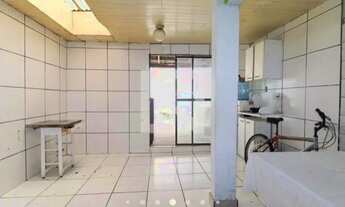 Imagem 2: Aluga se Casa com 4 dormitórios