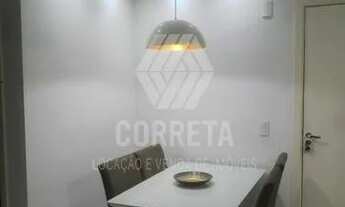 Imagem 5: KF- VENDO OTIMO APARTAMENTO 2 QUARTOS COM SUITE EM COLINA DE LARANJEIRAS