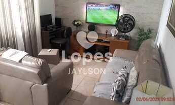 Imagem 4: Casa de rua-À VENDA-Jardim América-Rio de Janeiro-RJ