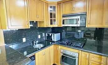 Imagem 3: 2 SUÍTES VARANDAS MOBILIADOS DUPLEX LAZER COMPLETO