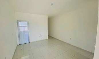 Imagem 3: CASA EM SUSSUARANA (PARCELAMOS