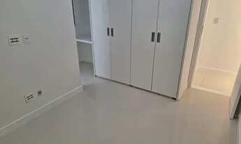 Imagem 2: Apartamento para aluguel em Armação - Salvador - BA