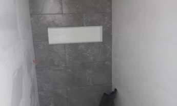 Imagem 2: Vendo casa Casa com 4 dormitórios