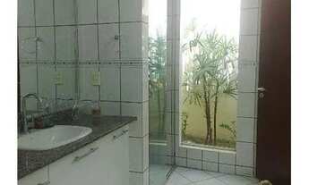 Imagem 2: CASA NA PRAIA DE PIRANGI DO NORTE