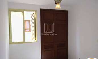 Imagem 6: Apartamento (tipo - padrao) 3 dormitórios, em condomínio fechado