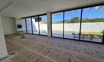 Imagem 2: Sobrado condominio ecogarden