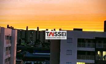 Imagem 3: Apartamento com 2 dormitórios à venda, 55 m² - Ipiranga - São Paulo/SP