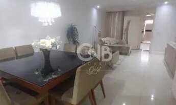 Imagem 2: Casa 3 Dormitório Agua branca