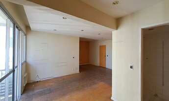 Imagem 4: Apartamento para venda com 82 metros quadrados com 2 quartos em Maracanã - Rio de Janeiro