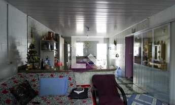 Imagem 3: Casa para Aluguel - Centro, 2 Quartos, 56 m2