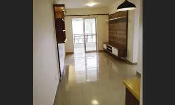 Imagem 6: Aluga-se apartamento