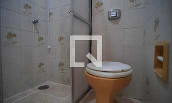 Imagem 7: Apartamento para Aluguel - Pátria Nova, 1 Quarto, 38 m2