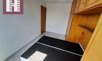 Imagem 6: Apartamento 2 Dormitórios em Frente ao metrô Carrão