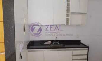 Imagem 3: APARTAMENTO NO CENTRO GASTRONÔMICO DO RECREIO DOS BANDEIRANTES!