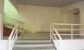 Imagem 5: Excelente área comercial com 451 metros quadrados no Parque das Nações - Santo André