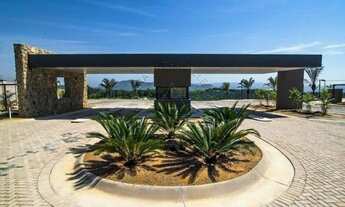 Imagem: Terreno à venda no Altavis Aldeia da Serra