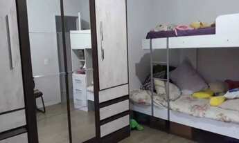 Imagem 5: Apartamento 2 Suítes 1 Lavabo