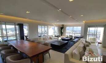 Imagem 3: Apartamento para locação Alta Vista Unique