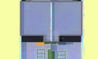 Imagem 4: Sobrado com 3 dormitórios à venda, 130 m² - Jardim das Acácias