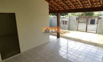Imagem 4: Casa para aluguel, 2 quartos, 3 vagas, Barão Geraldo - Campinas/SP