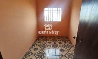 Imagem 7: Casa para aluguel, 03 quartos, 02 vagas, GLORIA - Contagem/MG