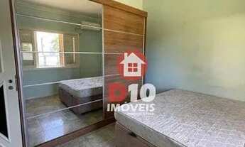 Imagem 3: Casa à venda, 100 m² por R$ 650.000,00 - Cidade Alta - Araranguá/SC