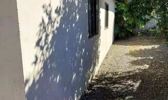 Imagem 7: Meia-água no bairro itaum, 2 quartos