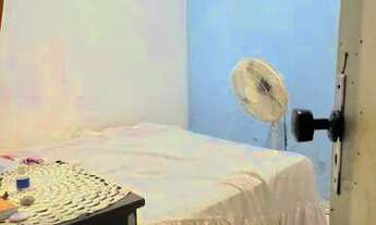 Imagem 2: CASA VENDA NO VERDE HORIZONTE