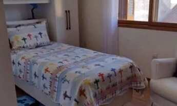 Imagem 5: Casa para venda possui 140 metros quadrados com 2 quartos em Jardim Guedala - São Paulo