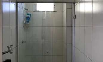 Imagem 5: Apartamento para venda , 3/4 , 1 suite, no Centro de Lauro de Freitas - BA