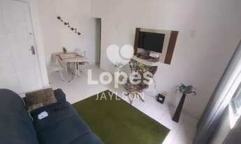 Imagem 4: Apartamento - 02 quartos - Cachambi