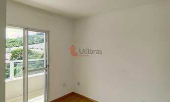 Imagem 4: Casa para aluguel, 4 quartos, 2 suítes, 2 vagas, CABECEIRAS - Nova Lima/MG