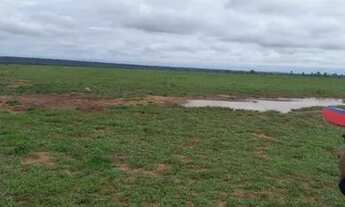 Imagem 7: Fazenda para Venda em Paranatinga, 000