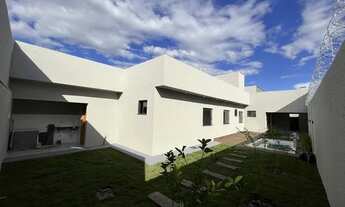 Imagem 5: Casa para venda com 151 metros quadrados com 3 quartos em Alphaville - Santana de Parnaíba