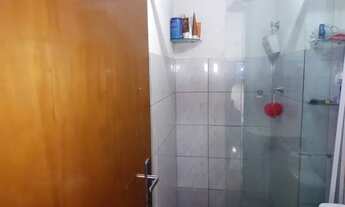 Imagem 2: Repasse de Chave Condomínio Bosque 5